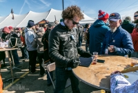 Winter Beer Festival - 2016-195