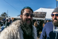 Winter Beer Festival - 2016-198