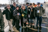 Winter Beer Festival - 2016-2