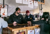 Winter Beer Festival - 2016-206