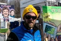 Winter Beer Festival - 2016-21