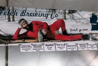 Winter Beer Festival - 2016-219