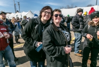 Winter Beer Festival - 2016-22
