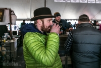 Winter Beer Festival - 2016-220