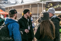 Winter Beer Festival - 2016-23