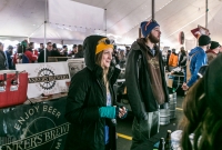 Winter Beer Festival - 2016-232