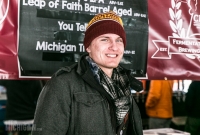 Winter Beer Festival - 2016-234