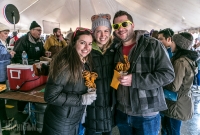 Winter Beer Festival - 2016-235