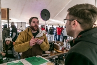 Winter Beer Festival - 2016-236