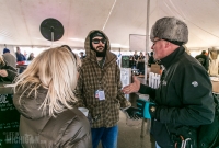 Winter Beer Festival - 2016-238