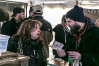 Winter Beer Festival - 2016-239