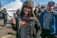 Winter Beer Festival - 2016-24