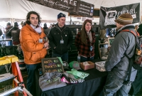 Winter Beer Festival - 2016-246