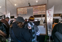 Winter Beer Festival - 2016-248