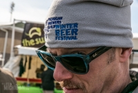 Winter Beer Festival - 2016-25