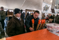 Winter Beer Festival - 2016-251