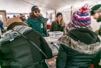 Winter Beer Festival - 2016-252