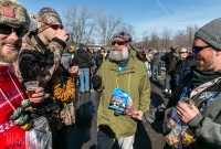 Winter Beer Festival - 2016-258