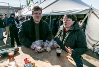 Winter Beer Festival - 2016-259