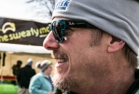 Winter Beer Festival - 2016-26