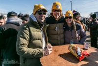 Winter Beer Festival - 2016-262