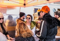 Winter Beer Festival - 2016-27
