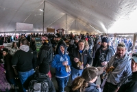 Winter Beer Festival - 2016-281