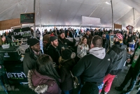 Winter Beer Festival - 2016-282