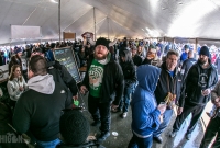 Winter Beer Festival - 2016-283