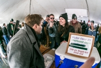 Winter Beer Festival - 2016-284