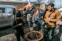 Winter Beer Festival - 2016-29