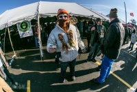 Winter Beer Festival - 2016-290