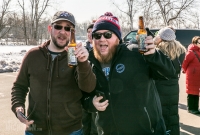 Winter Beer Festival - 2016-3