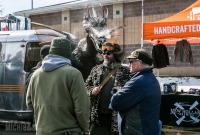 Winter Beer Festival - 2016-30