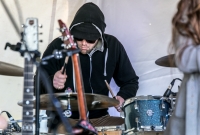 Winter Beer Festival - 2016-309