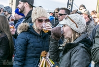 Winter Beer Festival - 2016-318