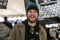 Winter Beer Festival - 2016-32