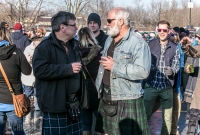 Winter Beer Festival - 2016-320