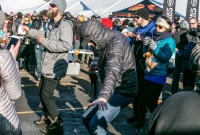 Winter Beer Festival - 2016-323