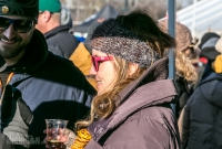 Winter Beer Festival - 2016-332