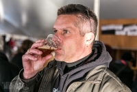 Winter Beer Festival - 2016-337