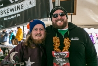 Winter Beer Festival - 2016-34