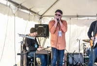 Winter Beer Festival - 2016-35