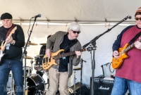 Winter Beer Festival - 2016-37