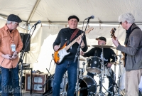 Winter Beer Festival - 2016-38