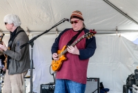 Winter Beer Festival - 2016-39