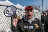 Winter Beer Festival - 2016-4