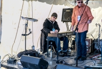 Winter Beer Festival - 2016-40