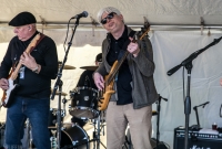 Winter Beer Festival - 2016-41