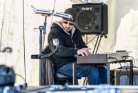 Winter Beer Festival - 2016-42